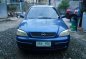 2001 Opel Astra for sale-1