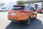 Well-maintained Hyundai Tucson Gl 2014 for sale-19