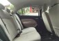 2014 Mitsubishi Mirage for sale-8