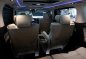 Good as new Toyota Alphard 2017 for sale-18