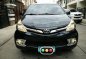 Toyota Avanza 2012 for sale-0