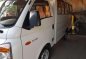 Hyundai H100 2012 for sale-1