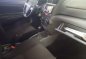 Good as new Toyota Avanza 2015 for sale-11