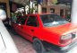 Toyota Corolla 1990 for sale-0