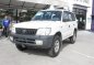 Well-kept Toyota Land Cruiser Prado 1997 for sale-13