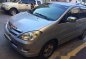 Toyota Innova 2007 for sale-0