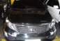 2012 Kia Sportage Automatic Gasoline well maintained for sale-0