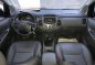 Well-kept Toyota Innova 2016 for sale-4