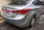 2011 Hyundai Elantra for sale-4