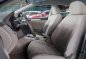 Good as new Nissan Sylphy 2015 for sale-9
