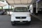 Good as new Suzuki Apv Carry 2016 for sale-6