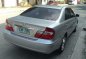 2003 Toyota Camry for sale-4