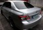 Toyota Corolla Altis 2011 for sale-1