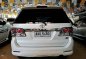 Toyota Fortuner 2014 for sale-1