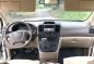 2010 Kia Carnival for sale-3