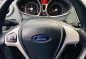 2012 Ford Fiesta Sport for sale-7