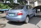 Toyota Vios G 2010 for sale-11