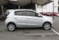 Good as new Mitsubishi Mirage Gls 2013 for sale-21