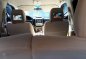 2009 Ford Everest for sale-7