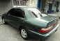 Well-maintained Toyota Corolla 1996 for sale-2