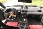 1992 Nissan Skyline for sale-2