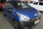 Well-maintained Hyundai Eon 2015 for sale-3