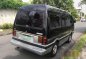 Well-maintained Mazda Powervan 1997 for sale-5