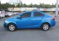 Well-maintained Chevrolet Sonic Lt 2015 for sale-16