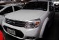 Ford Everest 2014 for sale-1