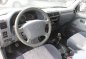 Well-kept Toyota Land Cruiser Prado 1997 for sale-5
