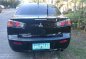 2011 Mitsubishi Lancer EX for sale-4