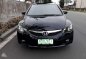 Honda Civic 2009 for sale-8