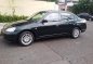 Well-maintained Honda Civic 2001 for sale-2