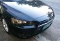 2011 Mitsubishi Lancer EX for sale-2