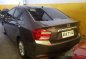 Good as new Honda City 2013 for sale-6