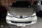 Toyota Avanza 2013 for sale-0