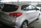 Well-maintained Kia Carens 2015 for sale-5
