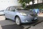 Toyota Vios G 2010 for sale-0