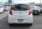 Hyundai Eon Glx 2016 for sale-1