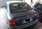 Opel Astra G 2001 for sale-1