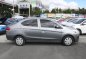 Good as new Mitsubishi Mirage G4 Glx 2015 for sale-4