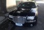 Good as new Chrysler 300C 2007 for sale-0