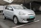 Good as new Mitsubishi Mirage Gls 2013 for sale-0