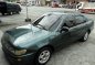 Well-maintained Toyota Corolla 1996 for sale-1