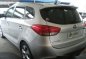 Well-maintained Kia Carens 2015 for sale-3