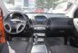 Well-maintained Hyundai Tucson Gl 2014 for sale-7