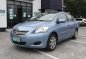 Well-maintained Toyota Vios E 2011 for sale-14