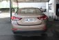 Well-maintained Hyundai Elantra E 2015 for sale-2