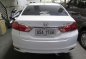 Well-maintained Honda City 2014 for sale-3