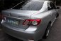 Toyota Corolla Altis 2011 for sale-19